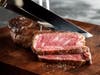 Brazilain steakhouse Fogo de Chão treats active duty military & veterans to 50% off meals Monday, May 30, in Irvine.