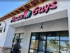 Pizza Guys is at 32389 Temecula Pkwy., Temecula, CA.