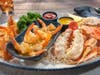Red Lobster kicks off summer with a BOGO deal for teachers, faculty and school staff at O.C. restaurants.
