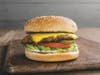 Farmer Boys is offering free Big Cheese burgers to graduating seniors.