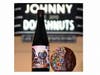 In the San Francisco Bay Area, HenHouse Brewing Co. and Johnny Doughnuts collaborates on doughnut-themed beers for National Doughnut Day, plus doughnut giveaway.