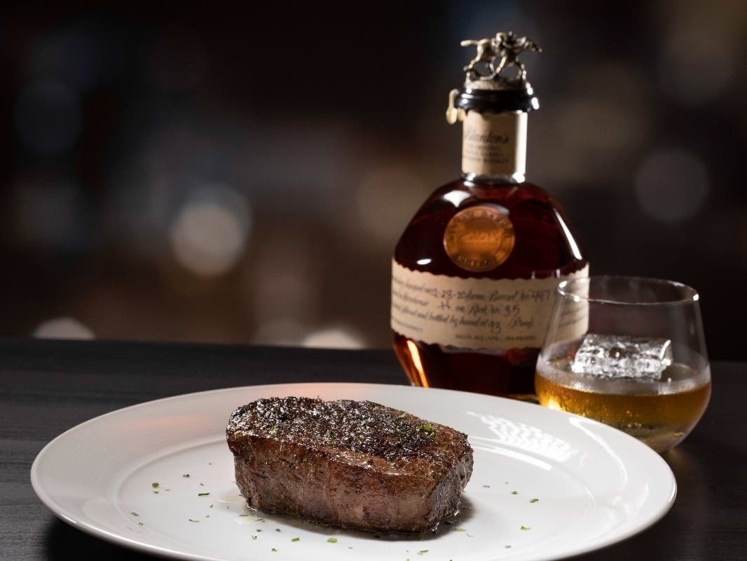 https://patch.com/img/cdn20/users/22511888/20220602/104726/styles/patch_image/public/eddie-vs-wagyu-strip-steak-served-with-blantons___02104459760.jpg