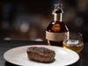 A Father’s Day exclusive wagyu strip at Eddie V's in La Jolla & San Diego is among offerings from several San Diego County restaurants rolling out the red carpet for Dad on June 19, with takeout and on-site dining specials.  