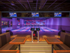 Take Dad bowling for Father's Day at Tavern + Bowl in San Diego, serving scratch-made menus for brunch, lunch & dinner. 