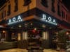 BOA Steakhouse Santa Monica & West Hollywood is offering one-day only, Father's Day menu specials.