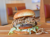 A Father's Day burger & beer deal is on tap at Islands Restaurants throughout S.D. region.