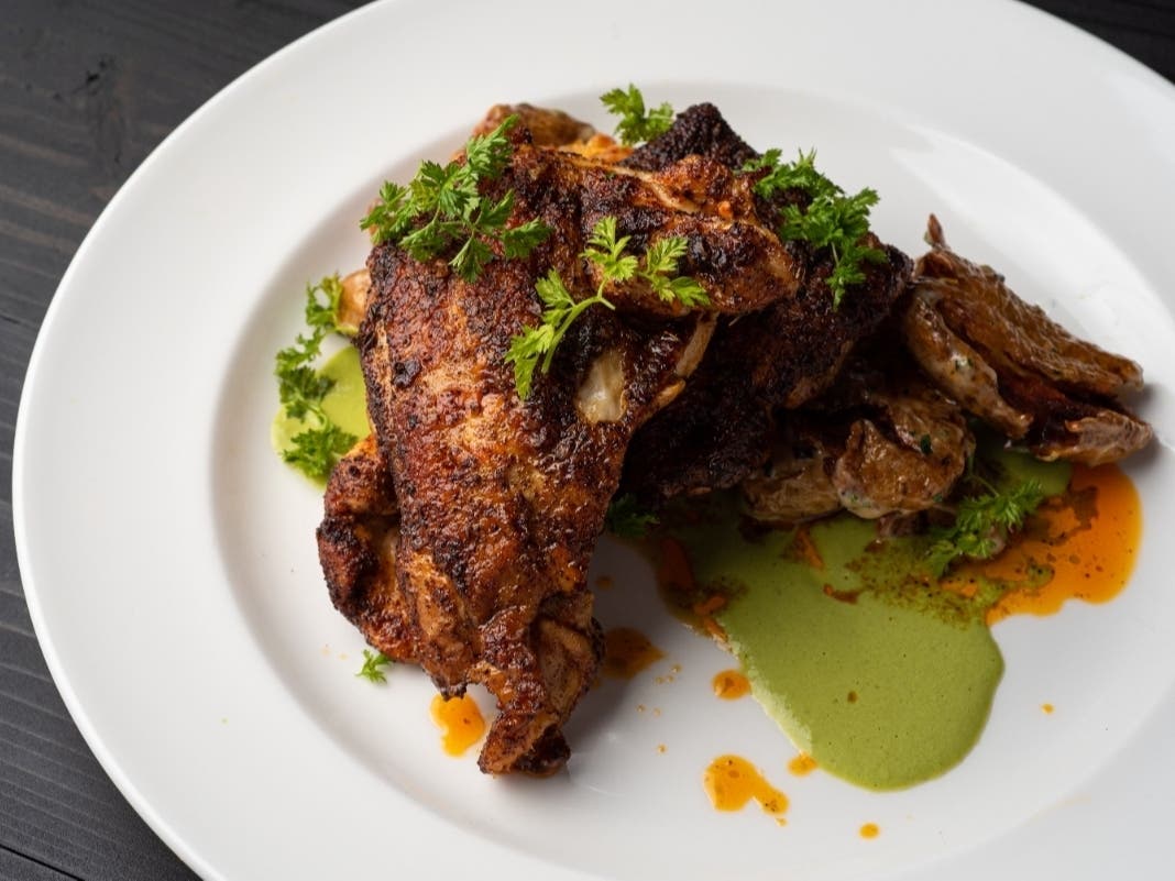 https://patch.com/img/cdn20/users/22511888/20220609/051904/styles/patch_image/public/las-brisas-dinner-roasted-chicken___09170732250.jpg