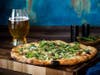 7 Mile Kitchen at The Sheraton Carlsbad Resort & Spa will serve artisanal pizzas, salads, steaks & seafood for Father's Day. 