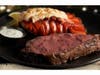 Prime rib & lobster tail, plus take-home Grilling Kits, are among Father's Day offers at Black Angus Steakhouse locales in Brentwood, San Jose & San Lorenzo.