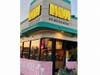 A Father's Day meal deal is offered at the plant-based restaurant nomoo new american burgers on Melrose.