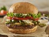 Score four burgers for $20 with promo code over Father's Day weekend at participating Smashburger locations in California.