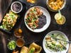 The Mexican plant-based restaurant, Gracias Madre, will extend brunch hours on 4th of July in West Hollywood.