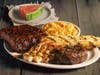 Hang on until July 5 and Black Angus Steakhouse is offering 30% discount to Prime Club reward members from July 5-7 in Burbank, Lakewood, Lancaster, Northridge, Torrance, Ventura, Whittier.