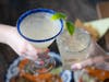 Fourth of July deals include margaritaspecials all day at Acapulco Restaurant & Cantina and El Torito Mexican restaurants in Greater L.A.