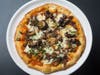 New cashew cheese vegan pizzas, from wood-fired ovens, hit the menu this summer at Il Fuoco in Sonoma.