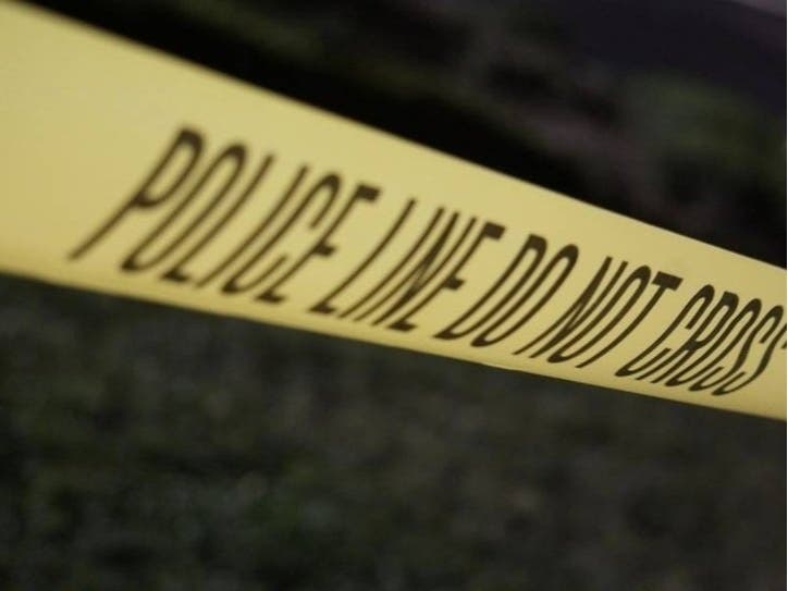 A collision and car fire were reported Thursday morning near James Donlon and Contra Loma boulevards in Antioch, CA.