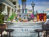 With perfect summer timing, the new waterfront Tequila Bar, with rare tequilas, mezcals & unique bar bites, opens at A+O Restaurant | Bar, Balboa Bay Resort in Newport Beach.