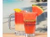 Summer-inspired watermelon margs, plus a 1982 throwback, the Heat Wave Burger, are offered at Islands restaurants in Greater Los Angeles.