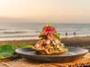 The Shores Restaurant in La Jolla launched a new Happy Hour with signature bites & cocktails, plus Taco & Margarita Mondays -  both among summertime offerings and deals from restaurants throughout the San Diego County.