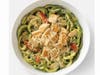 Noodles & Company rewards members can take half-off zucchini (Zoodle) dishes Aug. 5-8 in Carlsbad & San Diego.