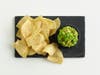 El Pollo Loco is offering free small chips & guac to rewards members on National Avocado Day, July 31, with purchase of $1 or more.