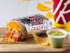 A new Burrito Box combo and $1 off a summer happy hour menu of drinks, taquitos and tostadas are offered for a limited time at Miguel’s Jr. sites in the Inland Empire.