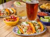 El Torito restaurants are among eateries, including Del Taco, Rubio's, 7-Eleven and Taco Bell, throughout the Golden State offering specials for National Taco Day 2022.