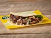 Miguel’s Jr. is offering its Carne Asada Soft Taco - made from the co-founder's authentic Mexican recipe -  at a National Taco Day discount on Oct. 4 in Inland Empire and Orange County. 