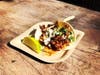The Bamboo Club in Long Beach launches Tiki Taco Tuesday - just in time for National Taco Day.