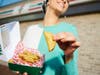 7-Eleven shops statewide are offering 10 mini tacosfor $2 on Oct. 4 for 7Rewards members.