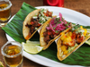  Cha Cha’s Latin Kitchen in Brea and Irvine is hosting half-off taco deals on Oct. 4.