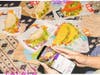 A "Taco Lover’s Pass​," equating to 30 tacos for $10 (one per day for 30 days), will be for sale via the chain's app on National Taco Day, Oct. 4, at Taco Bell restaurants throughout California.