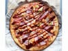Pieology Pizzeria locales throughout the SF Bay Area are offering a deal on custom pizzas - buy one and get a second at half-price on Halloween.