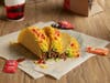 Del Taco's "Tacoberfest" month of daily deals or freebies runs through Oct. 31 for Del Yeah! Rewards members.