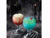 $6 Spooky Sips return to Applebee’s ... perfect timing for Halloween.