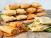 Miguel’s Jr. seasonal tamales can be ordered through Dec. 31, while supplies last, at locations in Inland Empire.