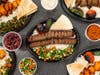 Put a Mediterranean & Middle Eastern spin on your Thanksgiving dinner with Family Meal Packs from Massis Kabob locations throughout Greater L.A.