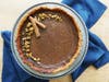 Organic pumpkin pie, along with turkey, gravy and sides, can be pre-ordered for takeout from Huckleberry Bakery & Café in Santa Monica.