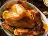 Agua Caliente Casinos restaurants are prepping Thanksgiving options for Nov. 24.