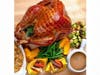 Put on a full Thanksgiving feast, while keeping costs down. with specials from area Sam’s Club stores.