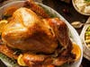 Agua Caliente Casinos restaurants are among several in Riverside and San Bernardino counties prepping Thanksgiving dine-in and to-go dinner options for Nov. 24, 2022.