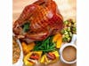 Put on a full Thanksgiving feast, while keeping costs down, with specials from area Sam’s Club stores.