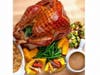 Put on a full Thanksgiving feast, while keeping costs down, with specials from area Sam’s Club stores.