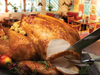 Acapulco Restaurant & Cantina is planning a Thanksgiving Day buffet with turkey, ham & more in Costa Mesa.