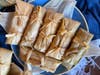 Tallula's holiday tamales can be pre-ordered for Dec. 21-23 pick-up or delivery at the Santa Monica, Mexican eatery.