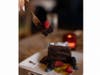 Comedor at La Casa del Camino is taking reservations for "Fish of the Seven Seas" Christmas Eve dinner and a five-course Christmas Day feast in Laguna Beach.