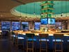 Christmas Eve & Christmas Day breakfast, brunch and dinner will be served at Vessel Restaurant + Bar at Kona Kai Resort & Spa in San Diego.