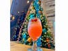 Fuego is serving up a weekend of festive dining with Christmas Eve & Day brunches, dinners & live music at Hotel Maya in Long Beach.