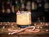 Agua Caliente Casinos in Cathedral City, Rancho Mirage and Palm Springs are offering a slew of Christmas Eve & Day in-house dining & takeout options. 