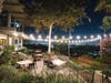 The hilltop San Fernando Valley restaurant, Odyssey in Granada Hills, will serve Christmas Eve & Day brunches & dinners.